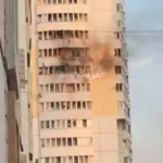 Snimak ekrana 2026-07-28 122809