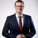 marinko bozovic