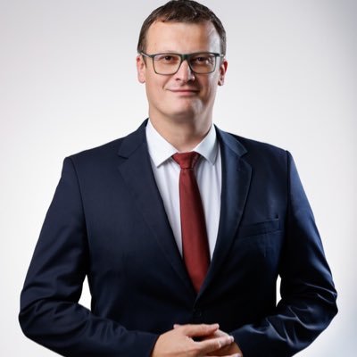 marinko bozovic