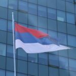 zastava pola koplja dan žalosti