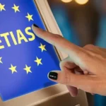 ETIAS