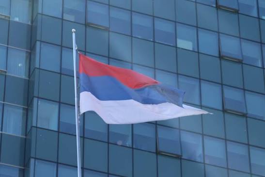 zastava pola koplja dan žalosti