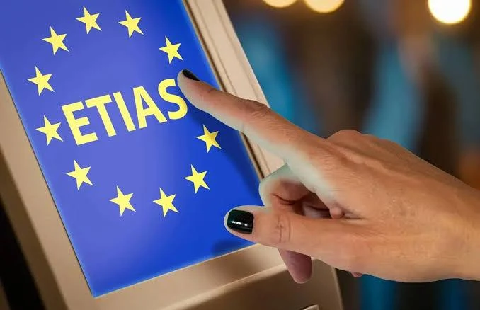ETIAS