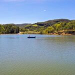 jezero-manjaca-768x512