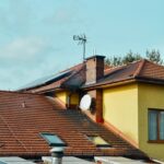 solarni paneli