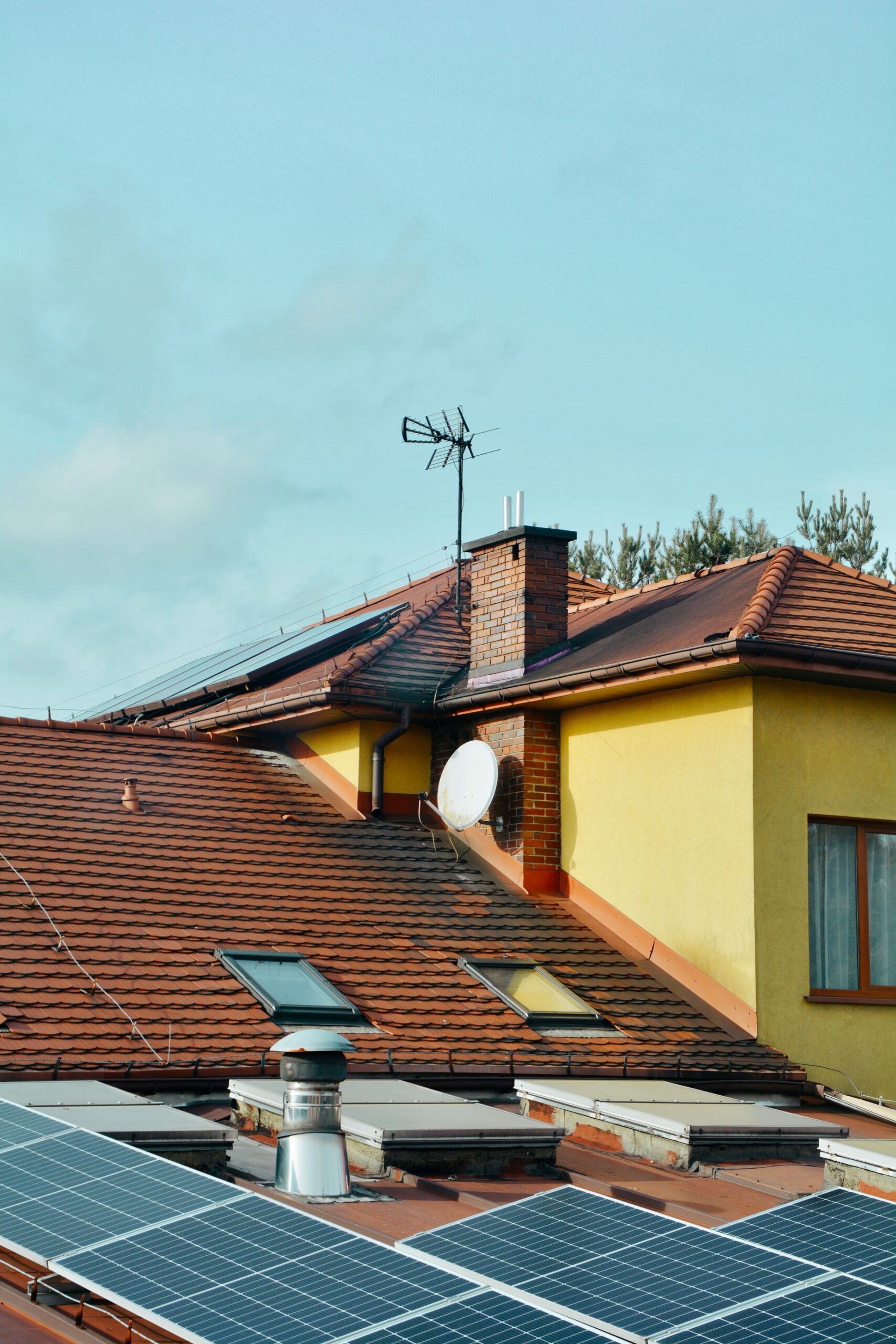 KOLIKO SE ISPLATI postavljanje solarnih panela u Republici Srpskoj?