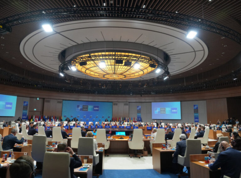 res_1783518900_ankara-lideri-nato-usvojili-deklaraciju-sta-u-njoj-pise