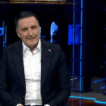 res_1783857272_elek-proziva-ministra-snsd-a-jak-u-teoriji-slab-u-praksi