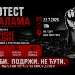 res_1784036750_paljani-odlucili-idemo-na-protest-protiv-policijske-bahatosti