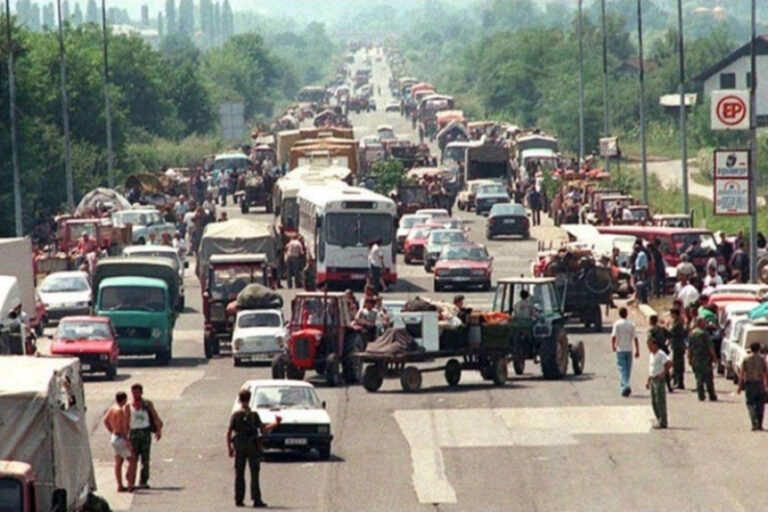 res_1784383403_vucic-najavio-obiljezavanje-akcije-oluja-4-avgusta
