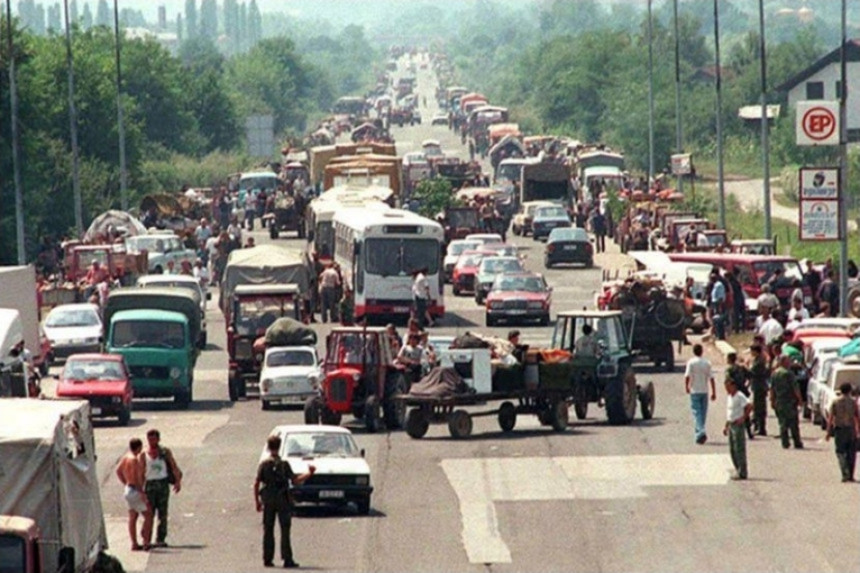 res_1784383403_vucic-najavio-obiljezavanje-akcije-oluja-4-avgusta