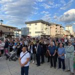 ple protest