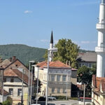 Derventa