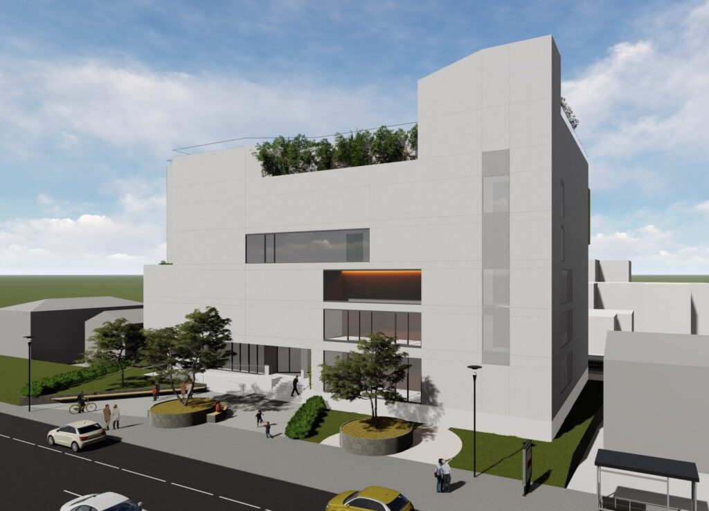 Центар-креативних-индустрија