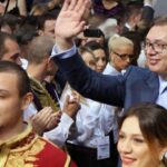 Vučić