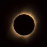 20260811103315_977396