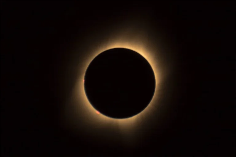 20260811103315_977396
