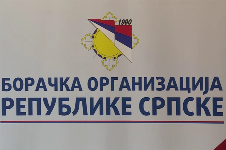 20260831113905_980224