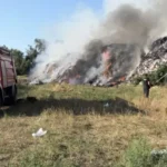 439898_proglasena-vanredna-situacija-u-delu-backe-palanke-zbog-pozara-748x421