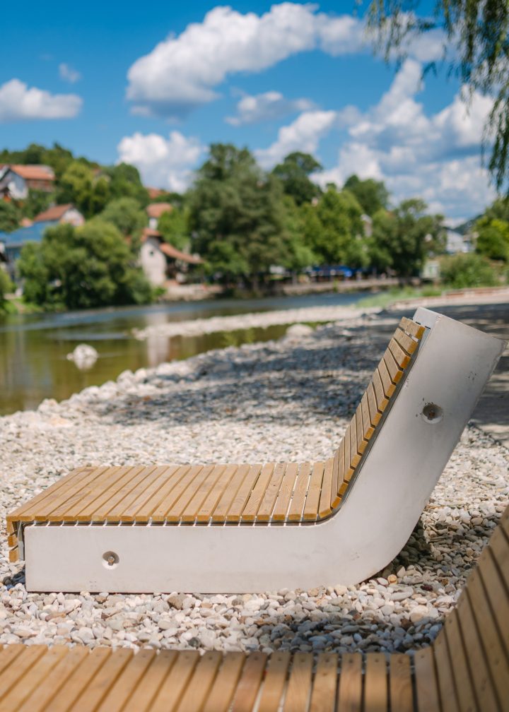banjaluka, vrbas, vrućine