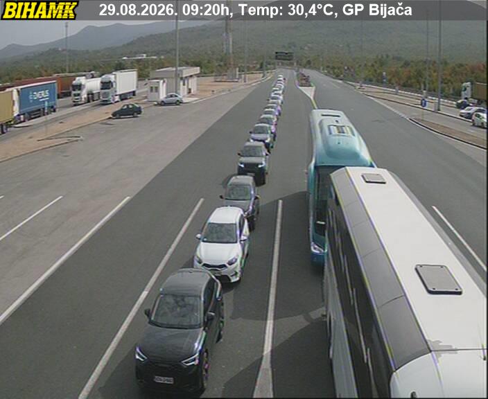BIJACA