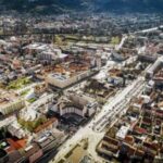 Banjaluka-1-300x300-1