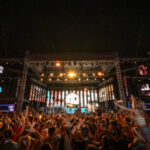 freshwave, festival
