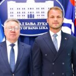 DAN žalosti u RS, obilježava se stradanje Srba u hrvatskoj akciji Oluja