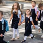 prvačići, skola