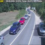 granični prelaz, aržano