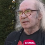 boro kapetanovic