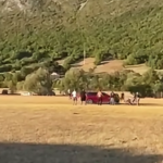 Snimak ekrana 2026-08-23 081707
