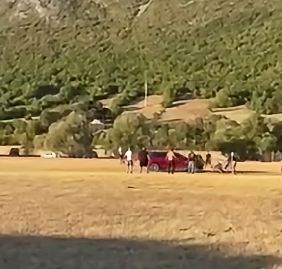 Snimak ekrana 2026-08-23 081707