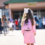 prvacici, skola