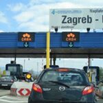 naplatne kucice, auto put,
