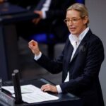 AfD