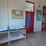 images (2)