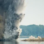 images_2026_08_db89ab56-1a1c-41fe-b080-a257ca4b8be5_1250x683