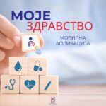 moje-zdravstvo_foto1