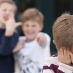 nasilje_skole3-748x464