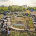 pamp-trek-otvaranje-14-1