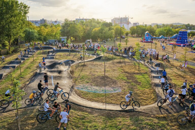 pamp-trek-otvaranje-14-1