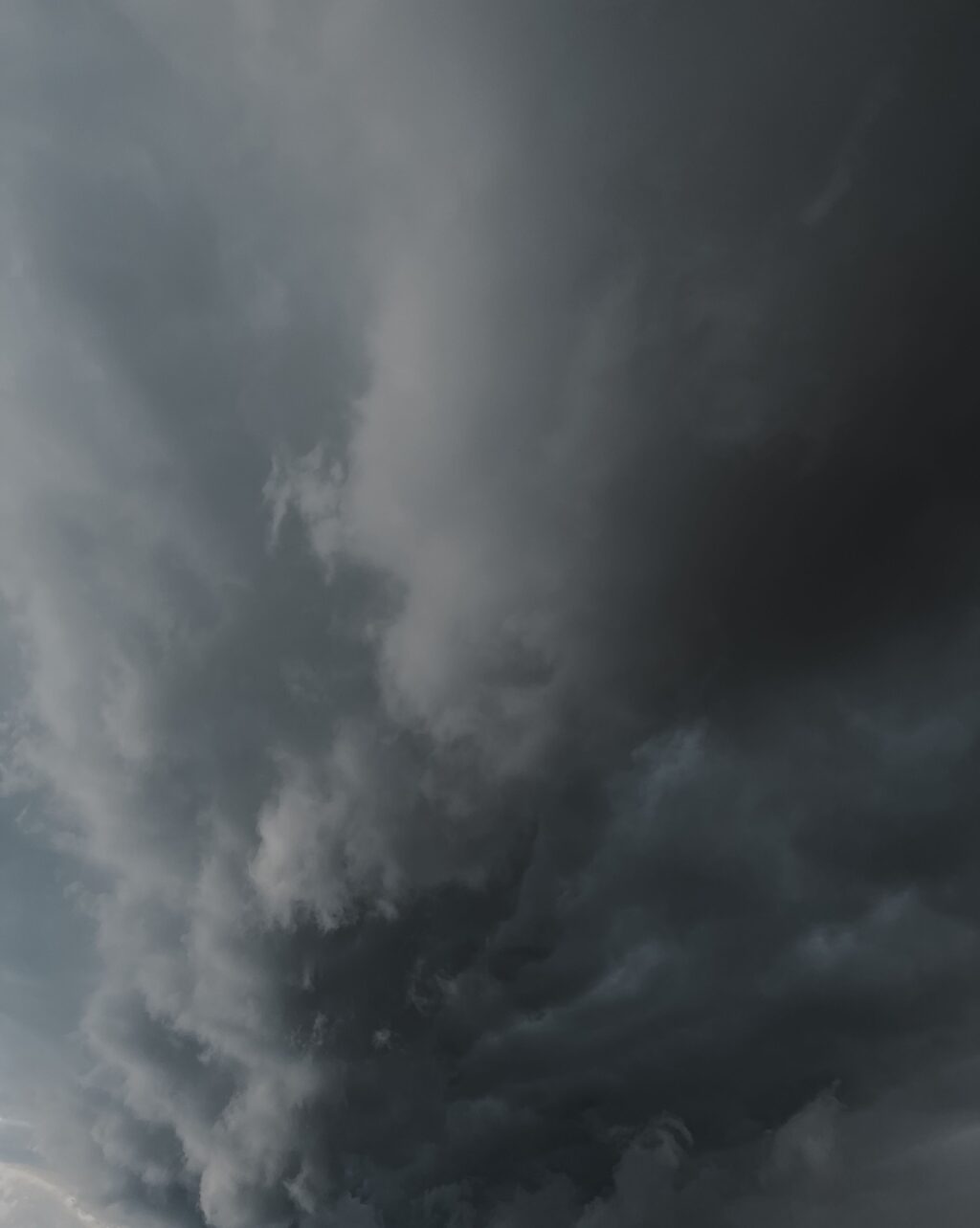 tornado,  vrijeme