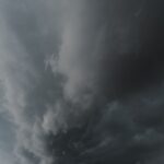 tornado,  vrijeme