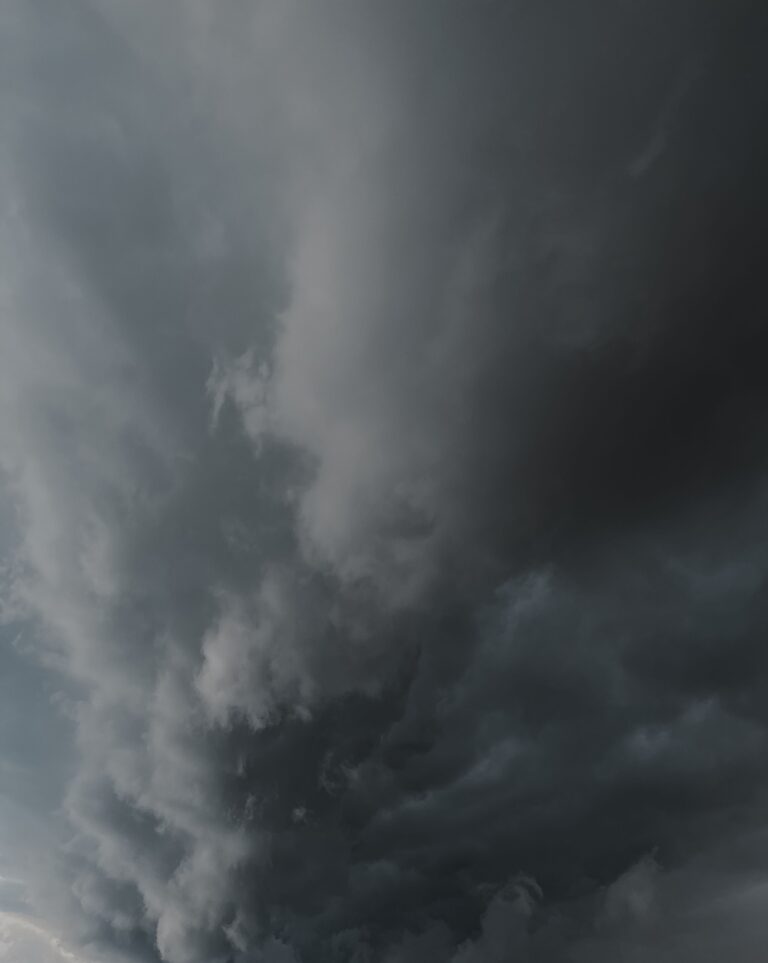 tornado,  vrijeme