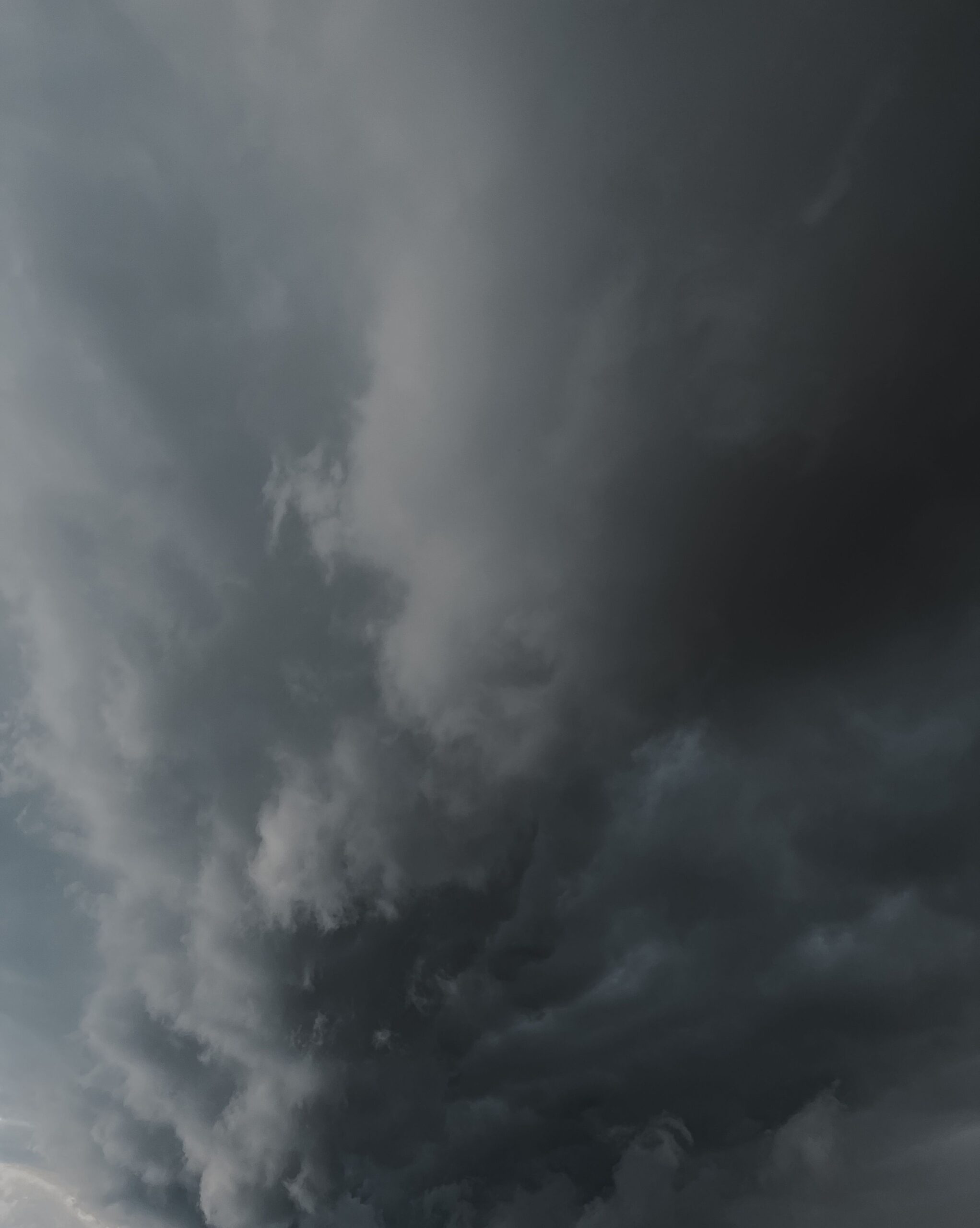 RAZVIJA se ekstremno snažan El Niño