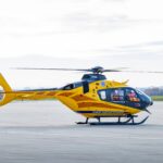 helikopter