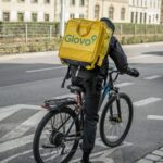 Glovo