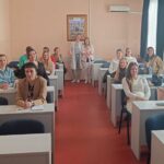 skola-za-trudnice-foto_Dom-zdravlja-e1786712157601-768x582