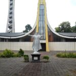 Католичка_црква_похода_Блажене_Дјевице_Марије_Светој_Елизабети_10.JPG